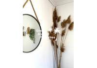 Venta - Apartamento - Gran Alacant - Monte y Mar