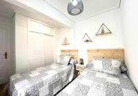 Venta - Apartamento - Gran Alacant - Monte y Mar