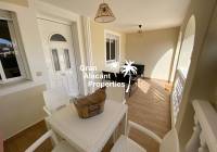 Venta - Apartamento - Gran Alacant - Monte y Mar