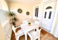 Venta - Apartamento - Gran Alacant - Monte y Mar