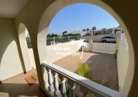Venta - Apartamento - Gran Alacant - Monte y Mar