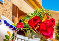 Venta - Apartamento - Gran Alacant - Monte y Mar