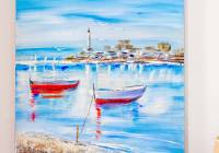 Venta - Apartamento - Gran Alacant - Monte y Mar