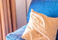 Venta - Apartamento - Gran Alacant - Monte y Mar