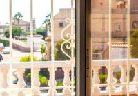 Venta - Apartamento - Gran Alacant - Monte y Mar