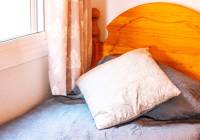 Venta - Apartamento - Gran Alacant - Monte y Mar