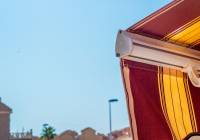 Venta - Apartamento - Gran Alacant - Monte y Mar