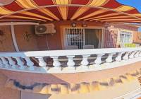 Venta - Apartamento - Gran Alacant - Monte y Mar