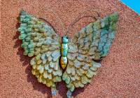 Venta - Apartamento - Gran Alacant - Monte y Mar