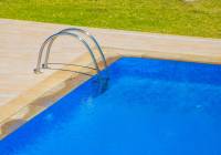 Venta - Apartamento - Gran Alacant - Monte y Mar