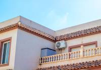 Venta - Apartamento - Gran Alacant - Monte y Mar