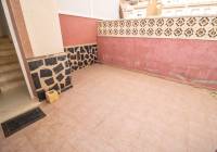 Venta - Apartamento - Gran Alacant - Monte y Mar