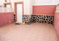 Venta - Apartamento - Gran Alacant - Monte y Mar