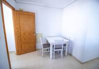 Venta - Apartamento - Gran Alacant - Monte y Mar