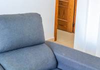 Venta - Apartamento - Gran Alacant - Monte y Mar