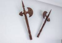 Venta - Apartamento - Gran Alacant - Monte y Mar