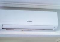 Venta - Apartamento - Gran Alacant - Monte y Mar