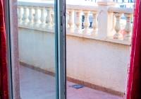 Venta - Apartamento - Gran Alacant - Monte y Mar