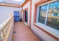 Venta - Apartamento - Gran Alacant - Monte y Mar