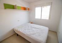 Venta - Apartamento - Gran Alacant - Monte y Mar