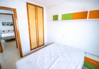 Venta - Apartamento - Gran Alacant - Monte y Mar