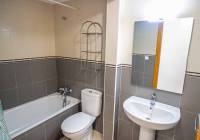 Venta - Apartamento - Gran Alacant - Monte y Mar