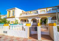 Venta - Apartamento - Gran Alacant - Monte y Mar