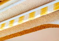 Venta - Apartamento - Gran Alacant - Monte y Mar