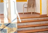 Venta - Apartamento - Gran Alacant - Monte y Mar