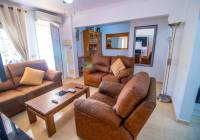 Venta - Apartamento - Gran Alacant - Monte y Mar