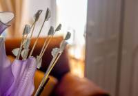 Venta - Apartamento - Gran Alacant - Monte y Mar