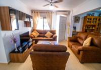 Venta - Apartamento - Gran Alacant - Monte y Mar