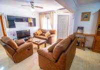 Venta - Apartamento - Gran Alacant - Monte y Mar