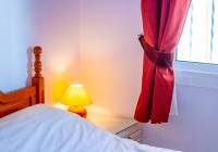 Venta - Apartamento - Gran Alacant - Monte y Mar