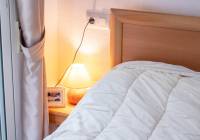 Venta - Apartamento - Gran Alacant - Monte y Mar