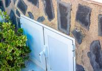 Venta - Apartamento - Gran Alacant - Monte y Mar