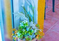 Venta - Apartamento - Gran Alacant - Monte y Mar