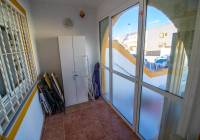 Venta - Apartamento - Gran Alacant - Monte y Mar