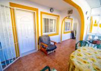 Venta - Apartamento - Gran Alacant - Monte y Mar