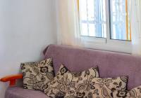 Venta - Apartamento - Gran Alacant - Monte y Mar