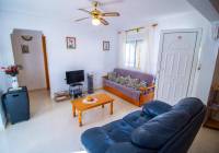 Venta - Apartamento - Gran Alacant - Monte y Mar