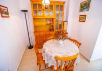 Venta - Apartamento - Gran Alacant - Monte y Mar