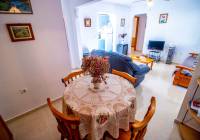 Venta - Apartamento - Gran Alacant - Monte y Mar