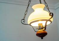 Venta - Apartamento - Gran Alacant - Monte y Mar