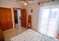 Venta - Apartamento - Gran Alacant - Monte y Mar