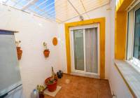 Venta - Apartamento - Gran Alacant - Monte y Mar