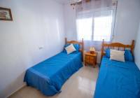 Venta - Apartamento - Gran Alacant - Monte y Mar