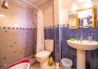 Venta - Apartamento - Gran Alacant - Monte y Mar