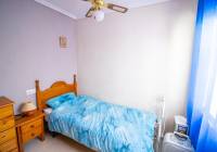 Venta - Apartamento - Gran Alacant - Monte y Mar