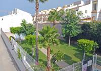 Venta - Apartamento - Gran Alacant - Monte y Mar
